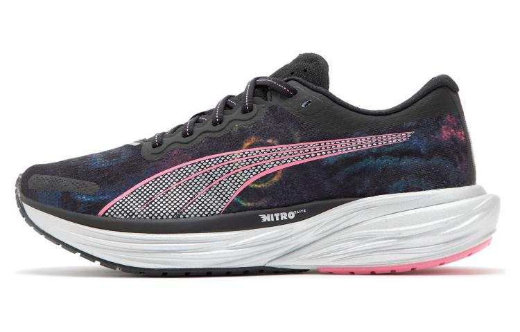 PUMA PUMA Deviate Nitro 2 'Marathon Series' Women's