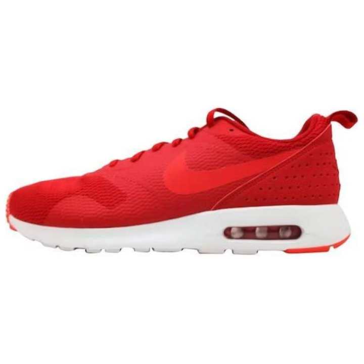 Nike Nike Air Max Tavas University Red/ Lt Crimson