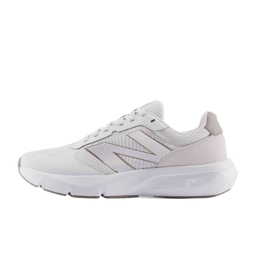 New Balance New Balance Dynasoft UA800 Mesh Cushioning Breathable Cushioning Breathable Running Shoes Men's