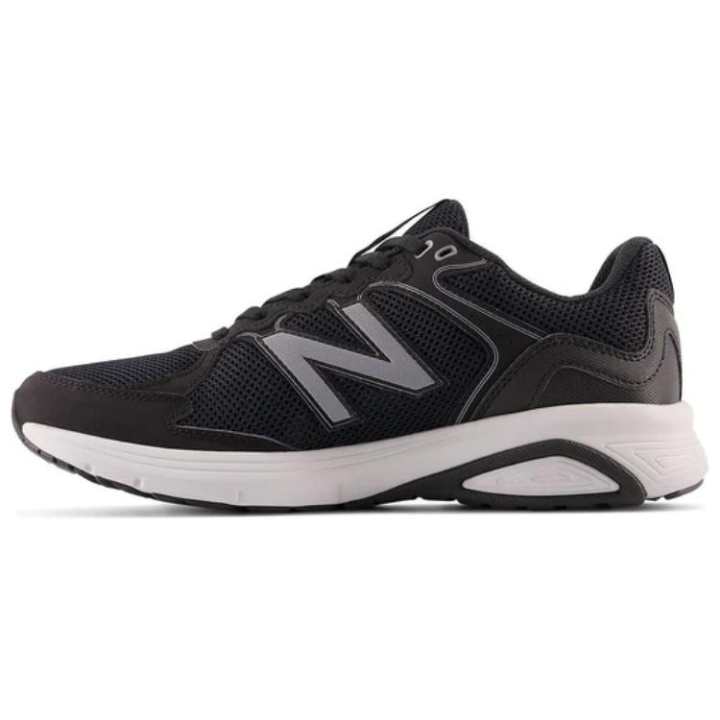 New Balance New Balance 460 V3 4E Running Shoes 'Black'