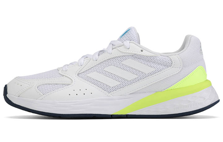 Adidas Adidas Response 'White Green' Women's