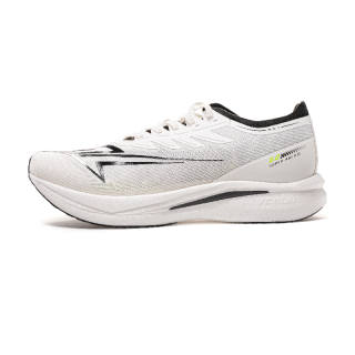 VICTORY LIGHT Low top Full Length Carbon Plate Casual Training Racing Track & Field Competition Running Shoes Unisex