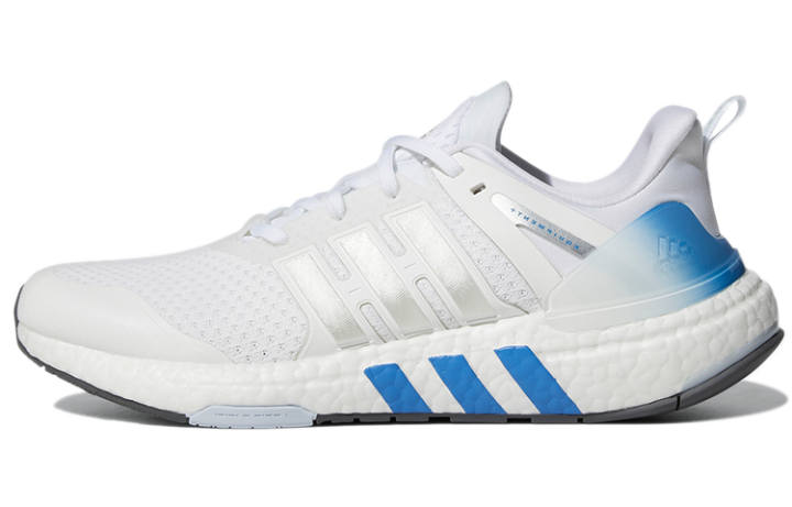 Adidas Adidas Equipment+ 'White Blue'