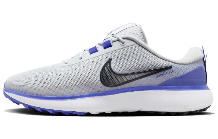 Nike Nike Infinity Ace Next Nature Golf 'Grey Royal'