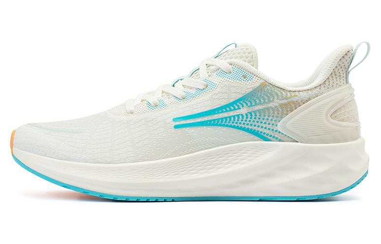 361° Feather 2.0 Comfortable Slip Resistant, Abrasion Resistant, Breathable