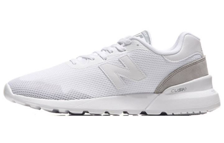 New Balance New Balance NB 515 Running Shoes Men's White