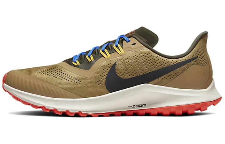 Nike Nike Air Zoom Pegasus 36 Trail Beechtree