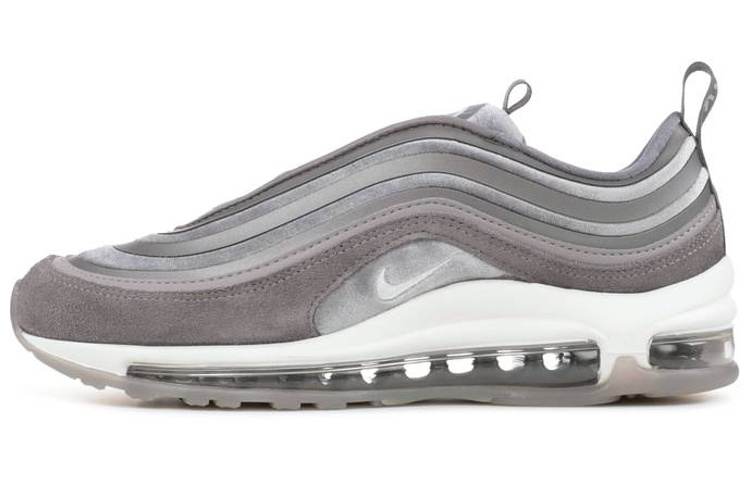 Nike Nike Air Max 97 Ultra 17 Lx 'Gunsmoke' Women's