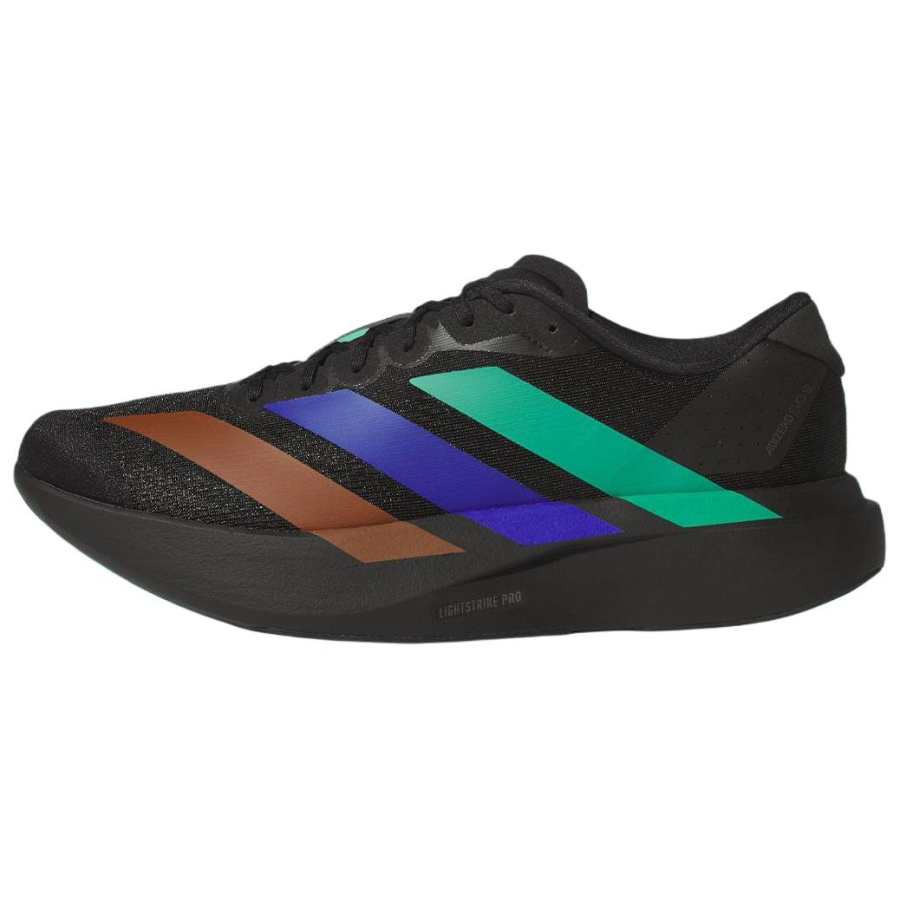 Adidas Adizero Evo Sl Pharrell x Adizero Evo Sl Adidas 'Black'