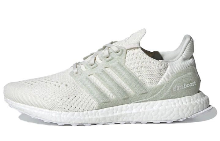Adidas UltraBoost Parley x UltraBoost Adidas 6.0 Dna 'Non Dyed'