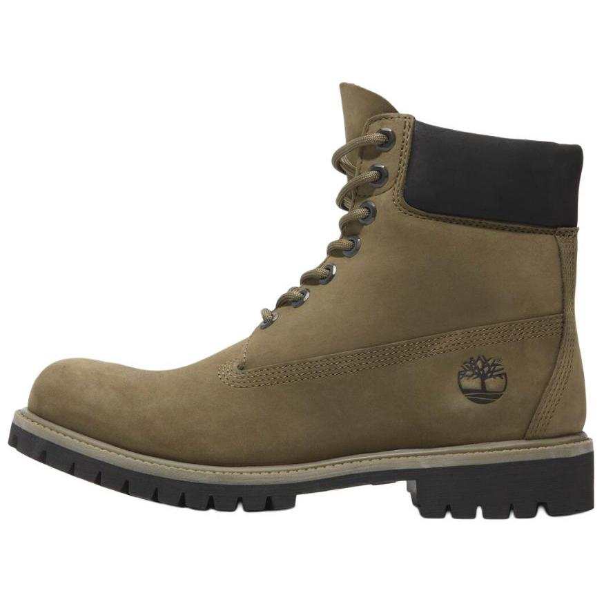Timberland PREMIUM Waterproof, Abrasion Resistant, Slip Resistant Waterproof, Abrasion Resistant, Slip Resistant Short