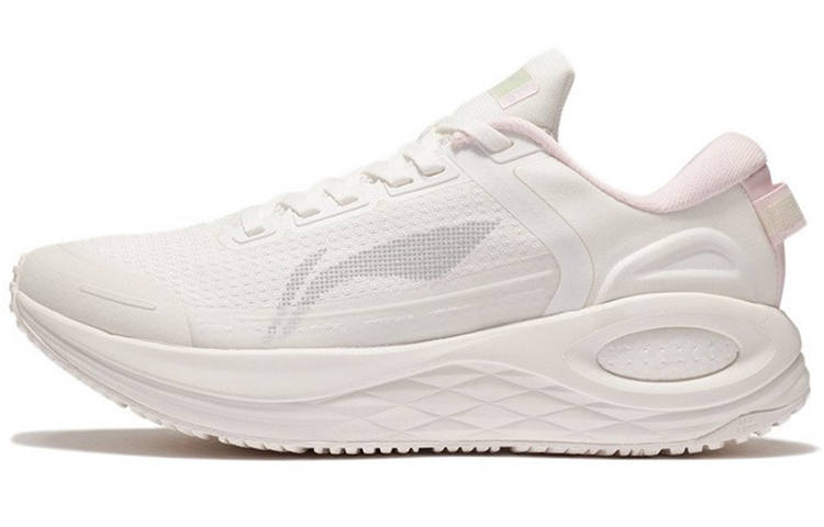 Li-Ning Li Ning Furious Rider 6.0 Essential Comfortable Cushioning Slip Resistant Abrasion Resistant Breathable Lightweight