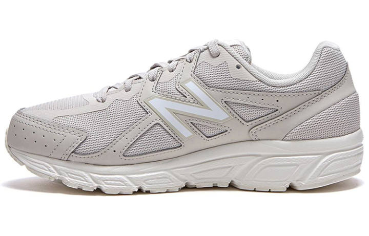 New Balance New Balance 480 Khaki Women's
