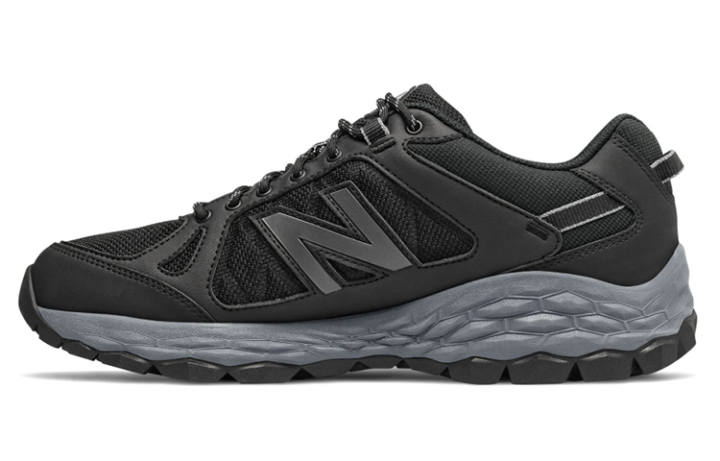 New Balance New Balance Fresh Foam 1350