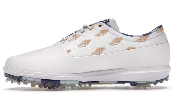 Nike Nike Air Zoom Victory Tour Golf Wings