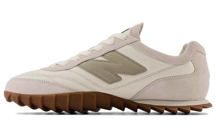 New Balance RC30 New Balance 'Sea Salt Aluminum'