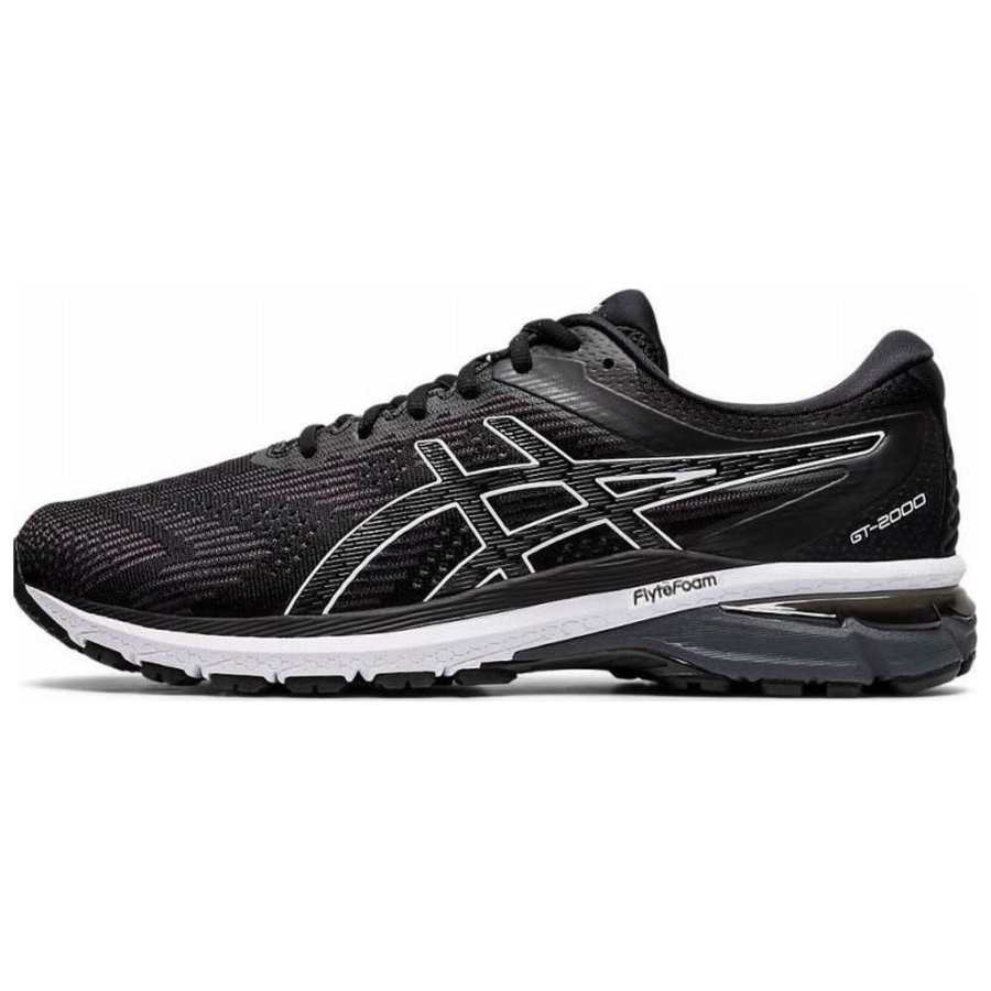 ASICS Gel Kayano 25 'Glacier Grey' Women's