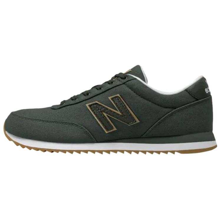 New Balance 501 New Balancev1 'Olive Gum'