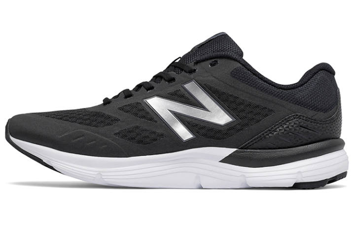 New Balance New Balance 775Series Black