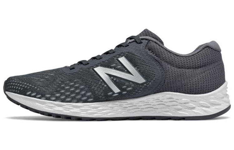 New Balance Fresh Foam Arishi Wmns New Balance v2 'Thunder' Women's