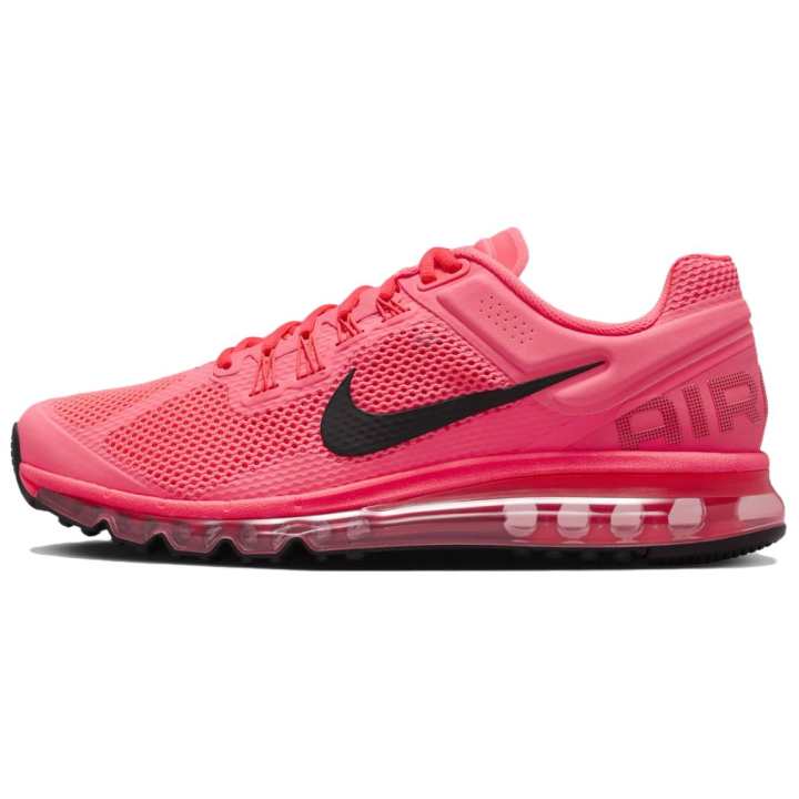 Nike Nike Air Max 2013 Hot Punch