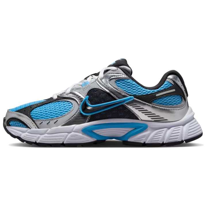 Nike Nike V5 RNR Running Shoes Women's Blue