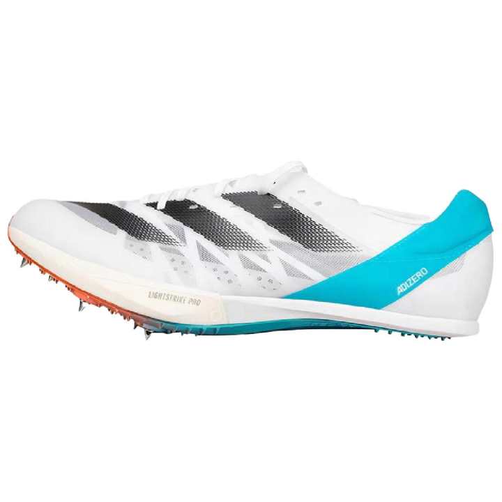Adidas adidas Adizero Prime SP 2.0 White Black Teal