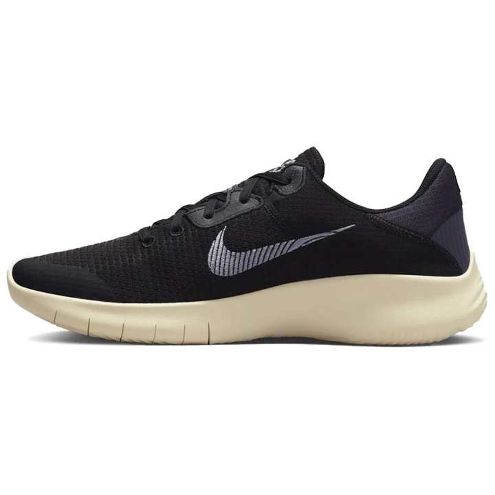 Nike Nike Flex Experience Run 11 Slip Resistant Abrasion Resistant Slip Resistant Abrasion Resistant Low top Running Shoes