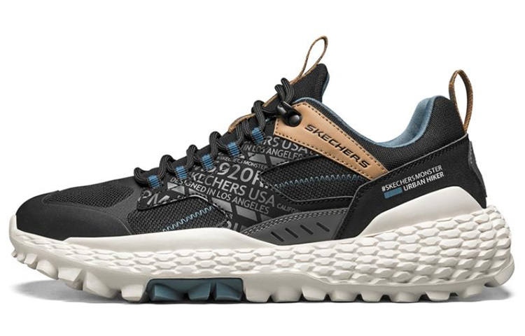 Skechers Skechers Monster