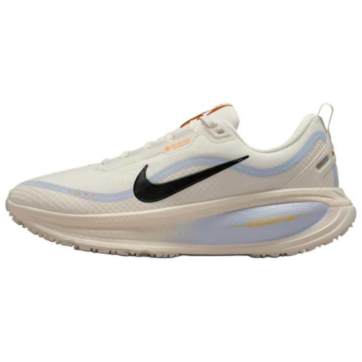 Nike Nike Vomero 18 Casual Running Shoes Women's Beige