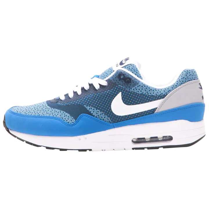 Nike Nike Air Max 1 Running Shoes Men's