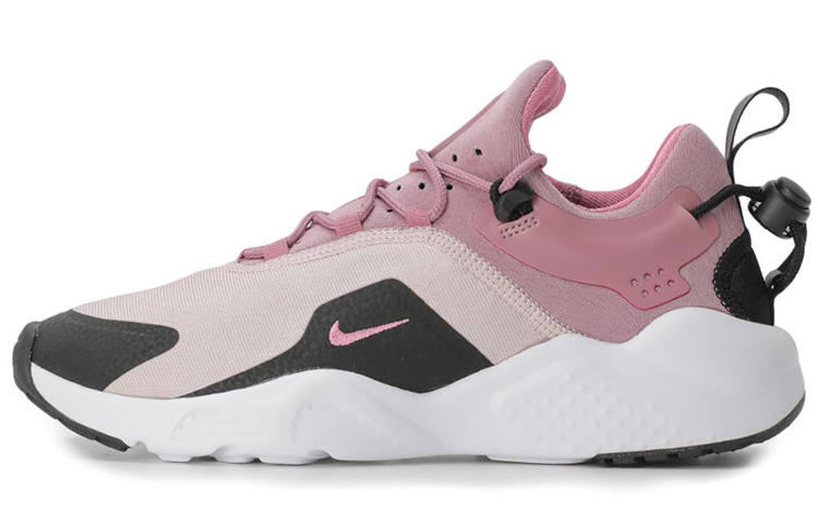 Nike Nike Air Huarache City Move 'Barely Rose Magic Flamingo' Women's