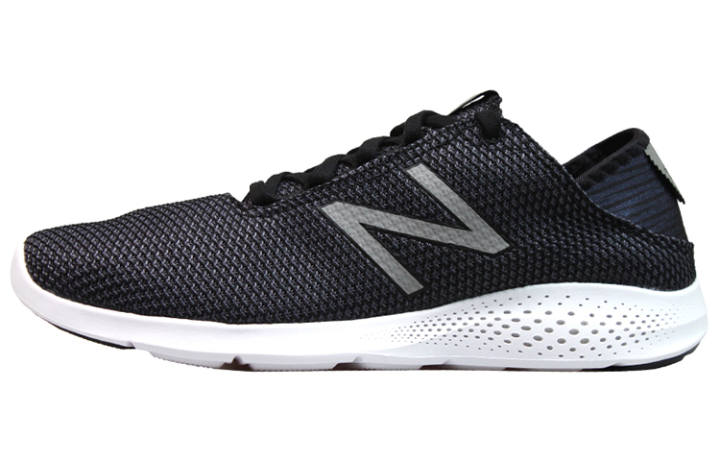 New Balance New Balance Vazee Coast 'Black White'