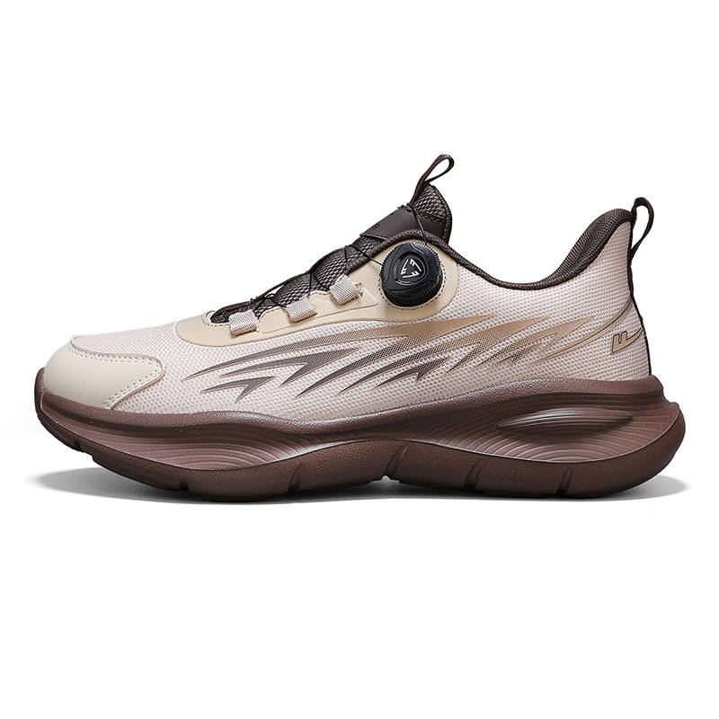 WARRIOR Warrior Abrasion Resistant Coverage Height Increasing Abrasion Resistant Coverage Height Increasing Low top