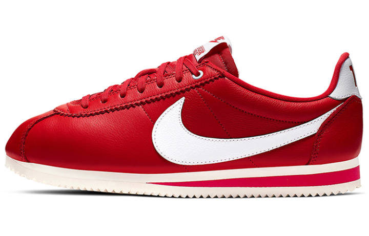 Nike Nike Classic Cortez Stranger Things Independence Day Pack