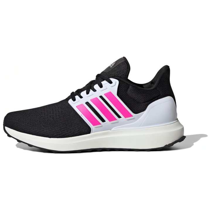 Adidas Adidas Wmns UBounce Dna 'Black Lucid Pink' Women's