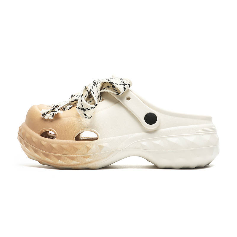 OUBT OUBT Clogs Women's