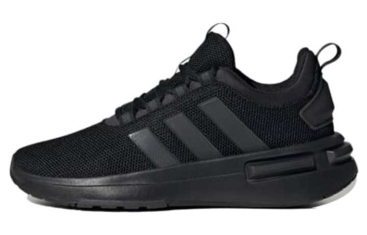Adidas Racer TR23 Wmns Adidas 'Black Carbon' Women's