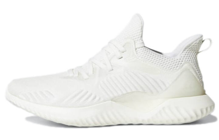 Adidas Alphabounce Wmns Adidas Beyond 'Undyed' Women's