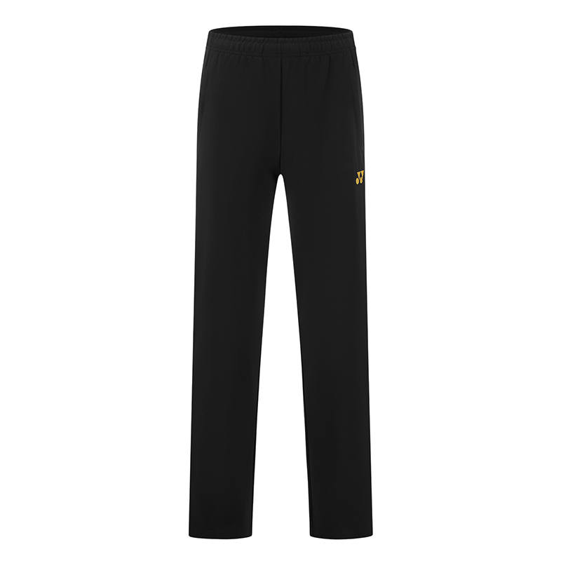 YONEX Knitted Sweatpants Teenagers