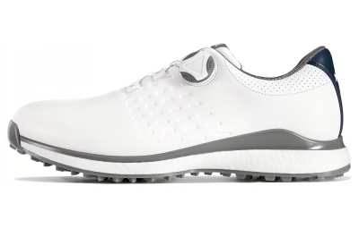 PGA Wear resistant And Waterproof Low top Golf Shoes Men's