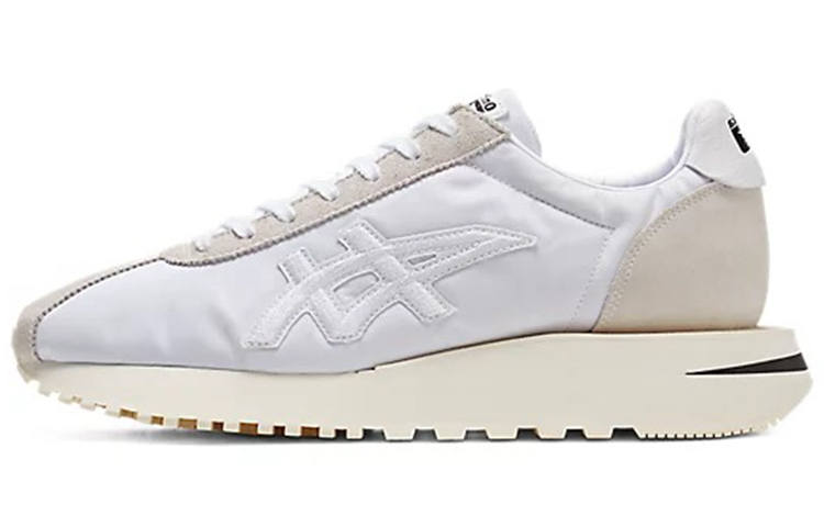 Onitsuka Tiger Onitsuka Tiger Moage Mo 'White Beige'