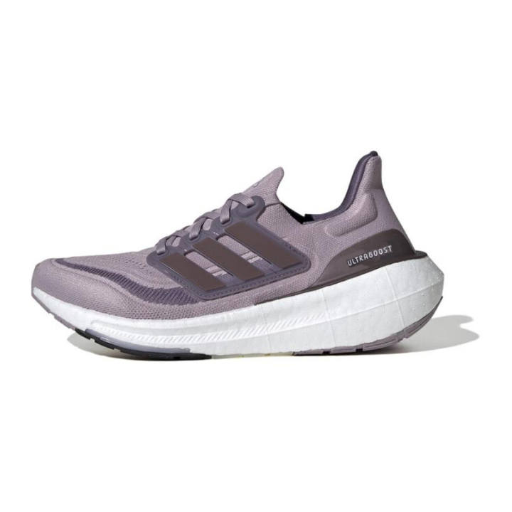 Adidas Adidas Ultraboost Light 'Purple' Women's