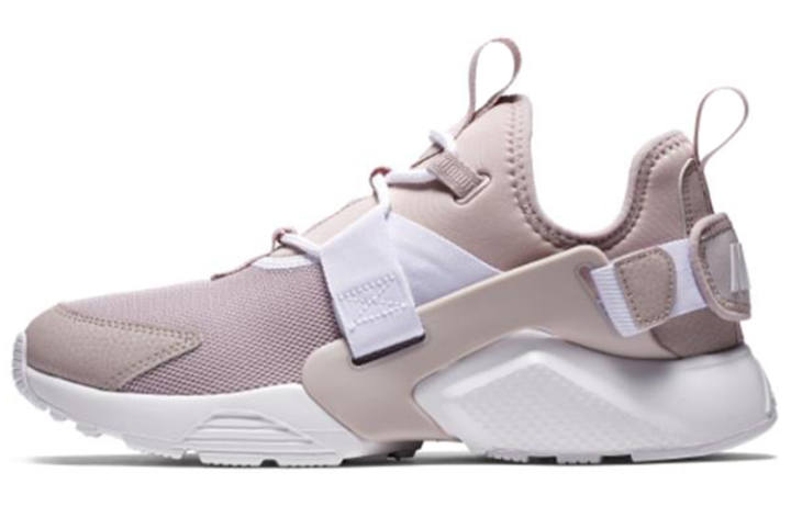 Nike Nike Air Huarache City Low Particle Rose Women's