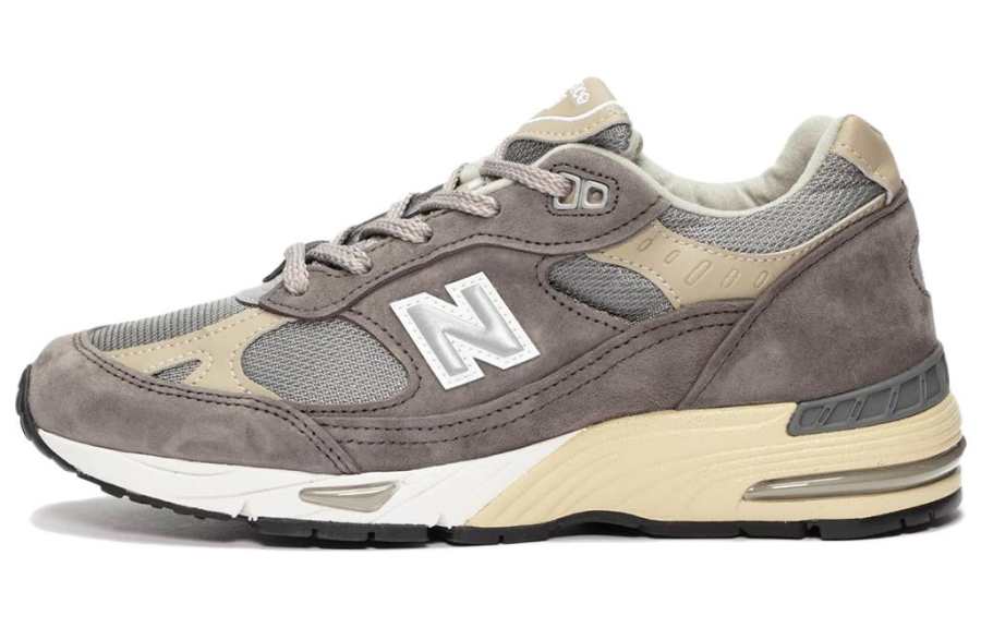 New Balance 991 Wmns New Balance Made in England '40th Anniversary' Women's
