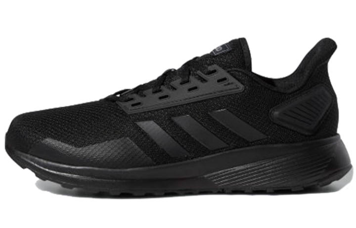 Adidas Adidas Duramo 9 'Triple Black'