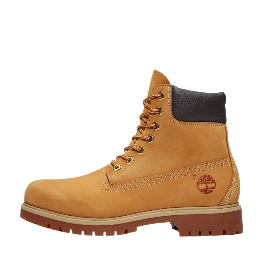 Timberland 6 Inch Waterproof Comfortable Knee High Outdoor Boots Men's