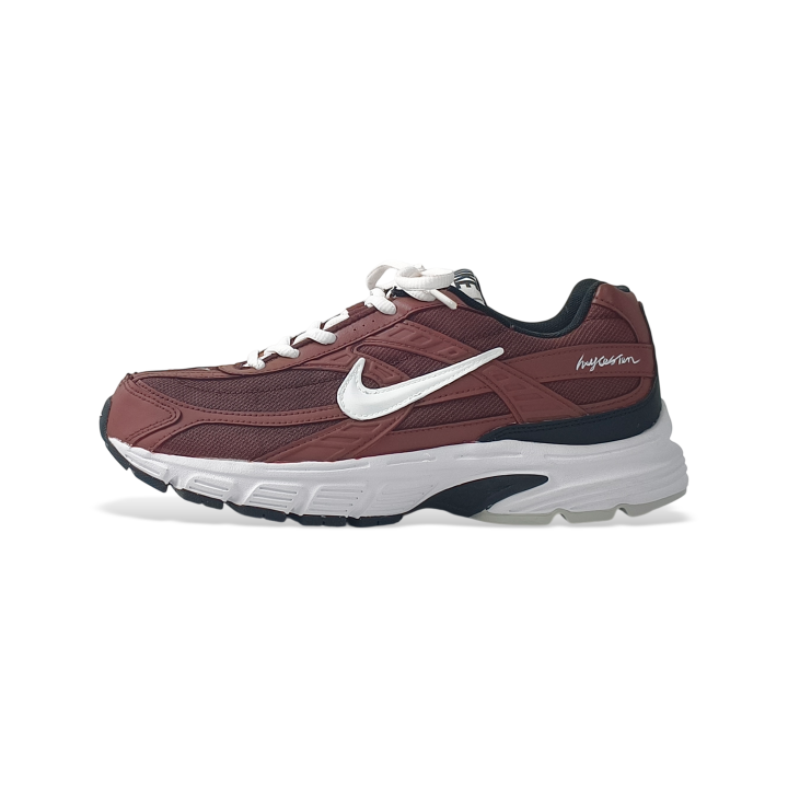 Nike Nike Initiator Abrasion Resistant Abrasion Resistant Low top Running Shoes Unisex Russet