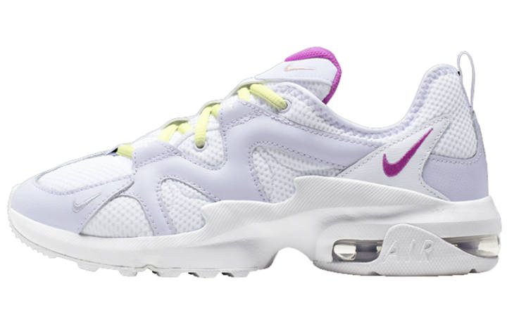 Nike Nike Air Max Graviton 'Hyper Violet' Women's
