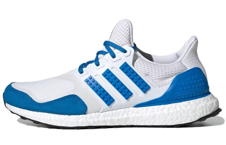 Adidas UltraBoost Lego x UltraBoost Adidas 'Color Pack - Blue'